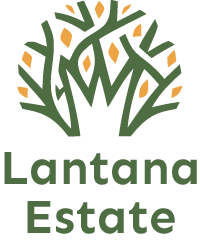 Lantana Estate